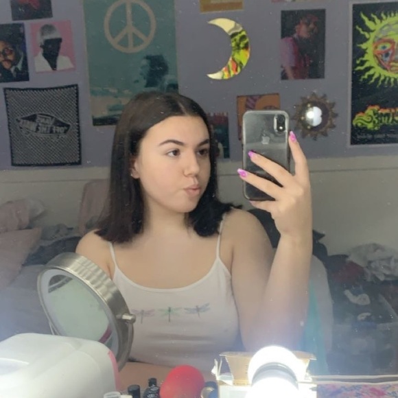 grace_hennessey